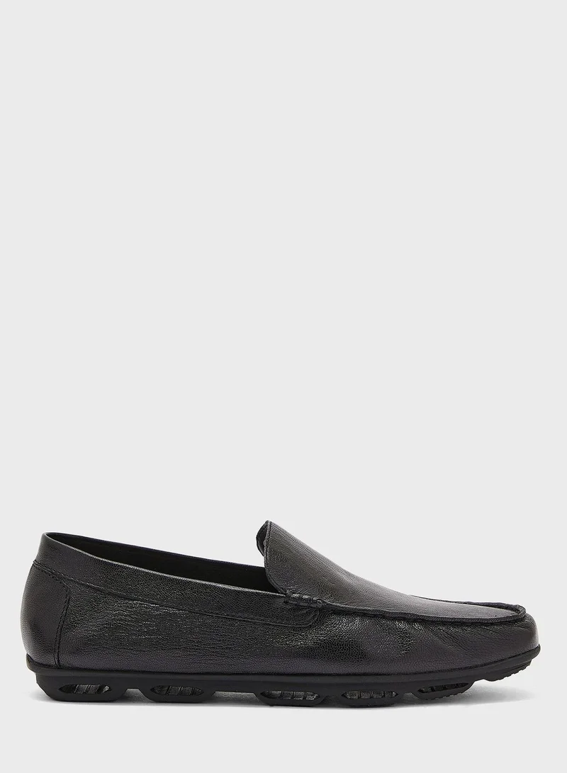ALDO Mudia Casual Loafers