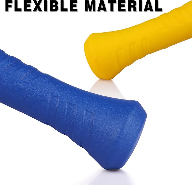 Champkey Hand Eye Coordination Trainer | Reaction Speed Training Tool | Improve Reflex, Agility, and Focus for Sports and Exercise（1 Piece） - Image 3
