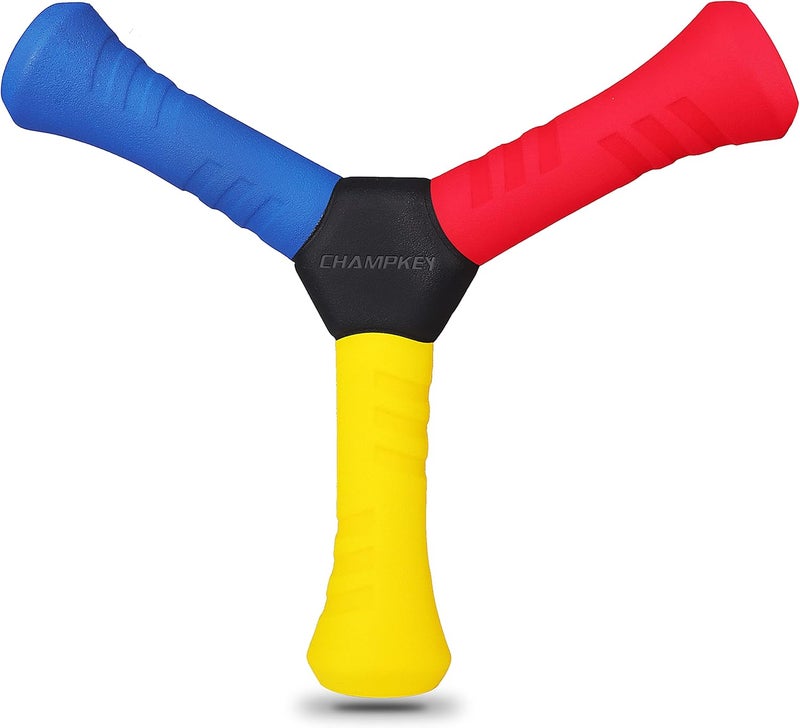 Champkey Hand Eye Coordination Trainer | Reaction Speed Training Tool | Improve Reflex, Agility, and Focus for Sports and Exercise（1 Piece） - Image 1