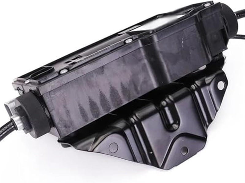 Wivplex Parking Brake Actuator for BMW X5 X6 - Image 3