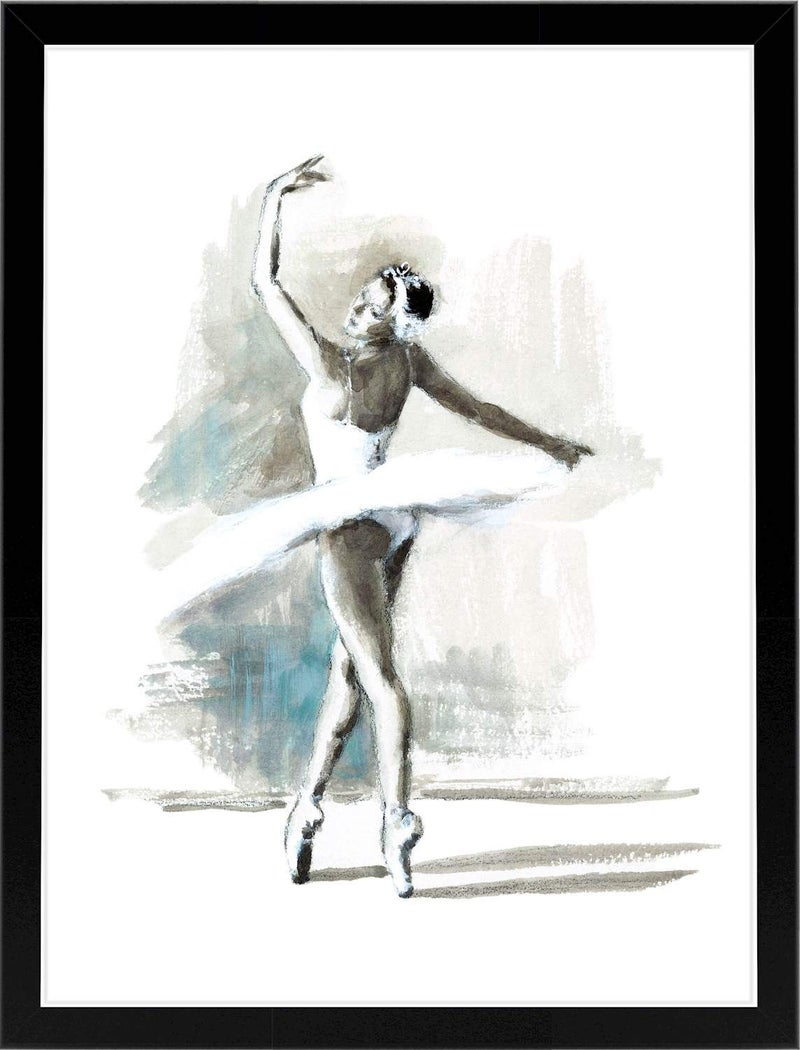 artline Art Line Wooden Poster Frame , fr3040-137
