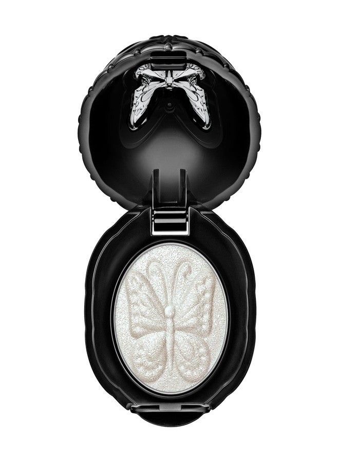 ANNA SUI لون العين اللامع من آنا سوي 001 - Image 1