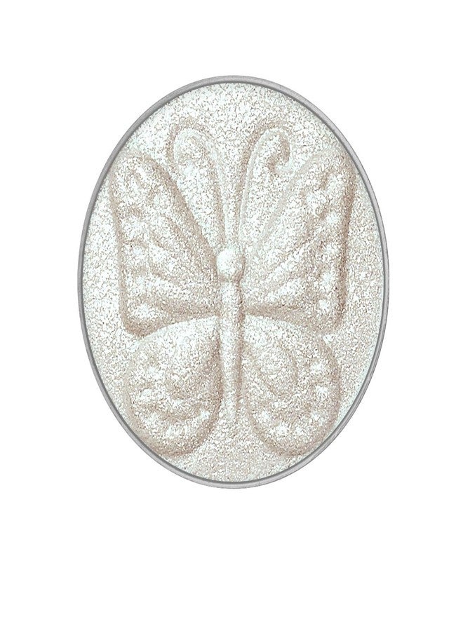 ANNA SUI لون العين اللامع من آنا سوي 001 - Image 3
