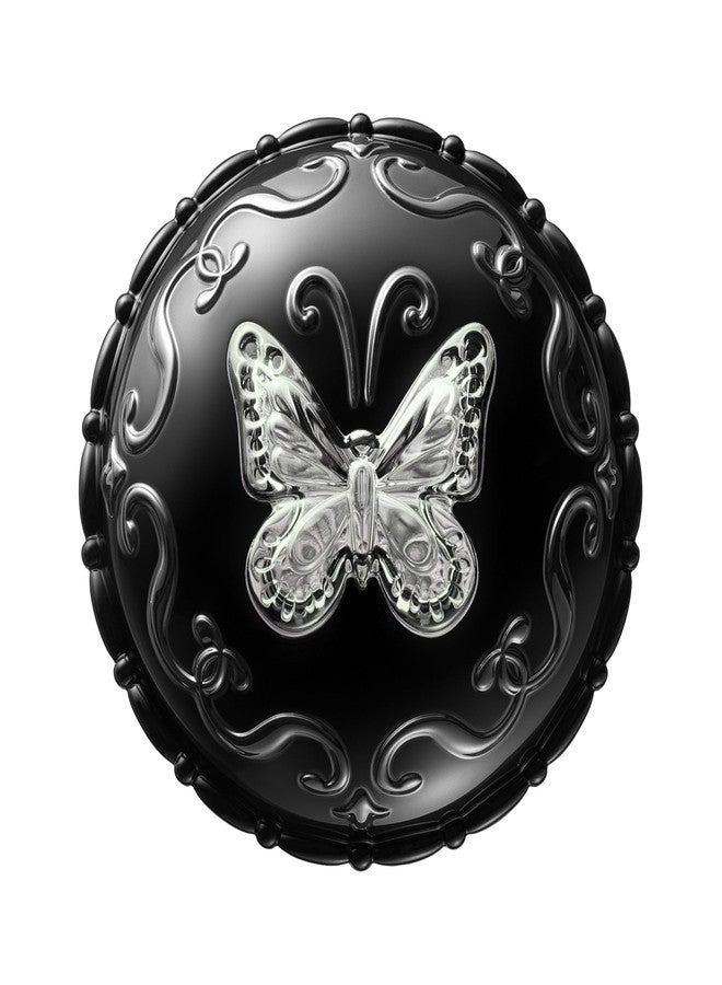 ANNA SUI لون العين اللامع من آنا سوي 001 - Image 4