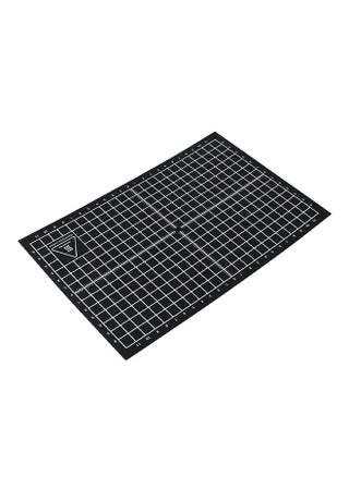 Stick Heated Tape3D Printing Build Surface Sheets Black - pzsku/Z8A6F0AC73079E9B18D51Z/45/_/1695491568/f6103ace-86b3-40fe-a1d2-9614ca19e808