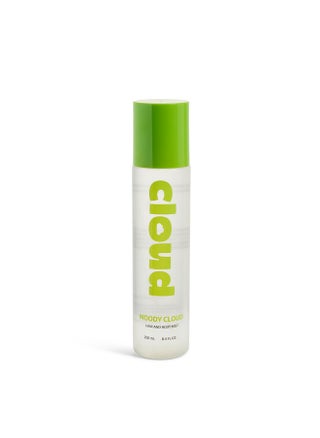 HAIR AND BODY MIST WOODY CLOUD 250ml - pzsku/Z8A6F33DB029853C9A1FFZ/45/1742817793/476e8778-b6d2-4e1d-8b94-686f0ca8096a