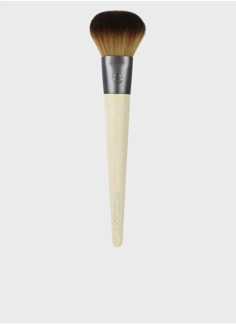 Ecotools Precision Blush Brush