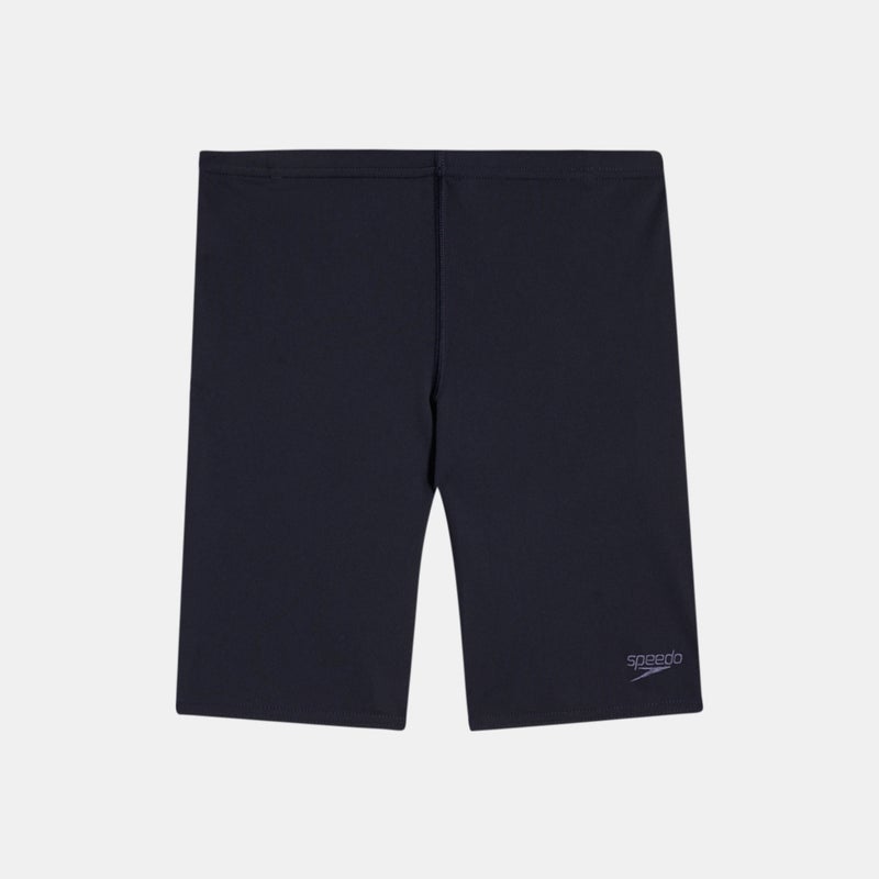 speedo Kids' Essential Endurance+ Jammer Shorts (Older Kids) - Image 1