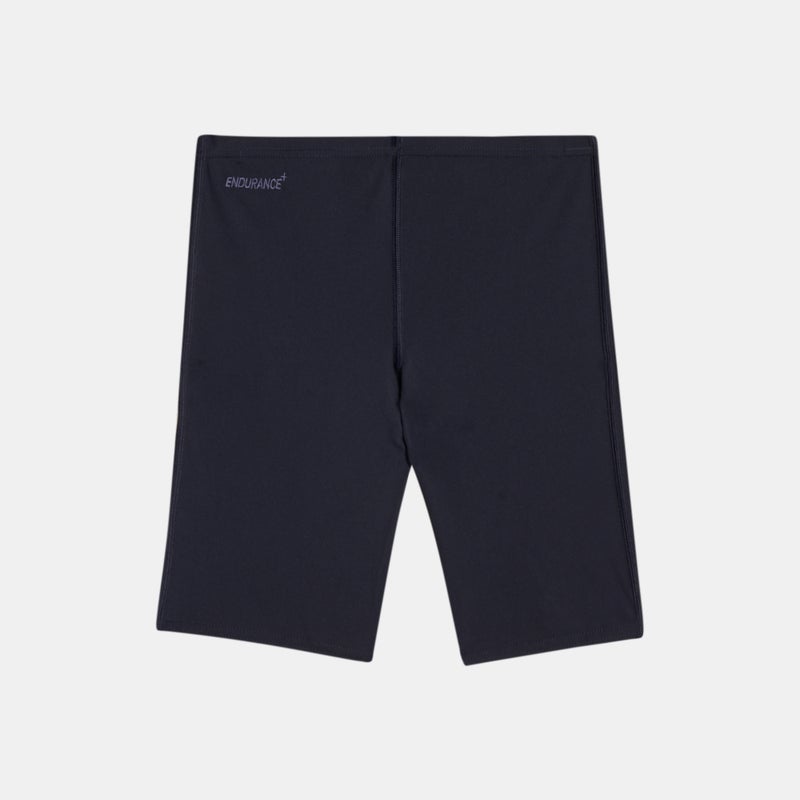 speedo Kids' Essential Endurance+ Jammer Shorts (Older Kids) - Image 2