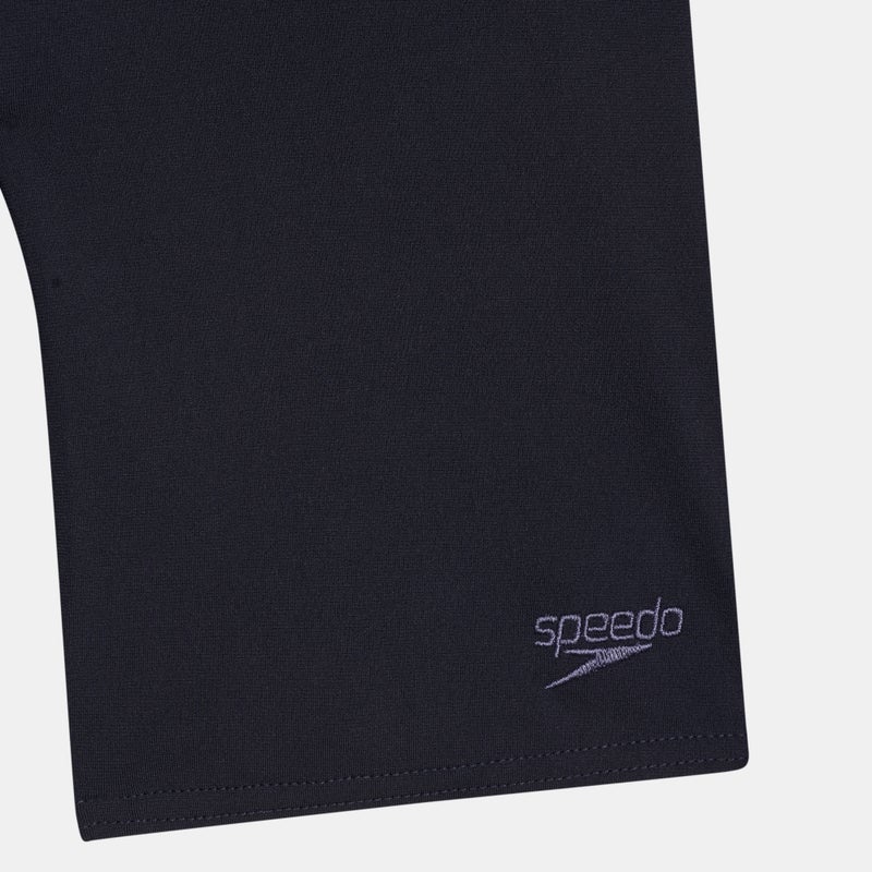 speedo Kids' Essential Endurance+ Jammer Shorts (Older Kids) - Image 3