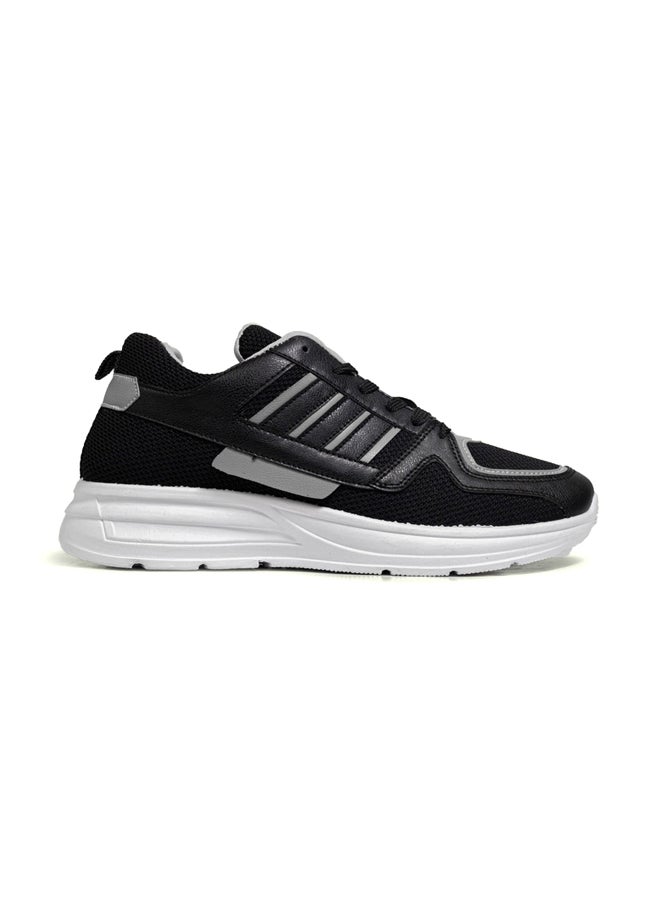 now Modern Casual Shoes - Image 2
