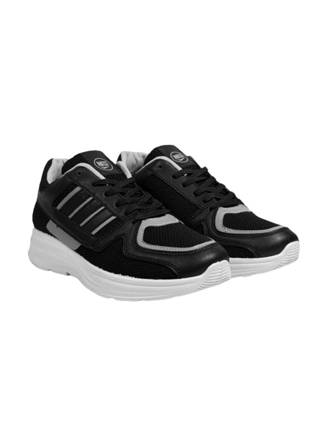 now Modern Casual Shoes - Image 1