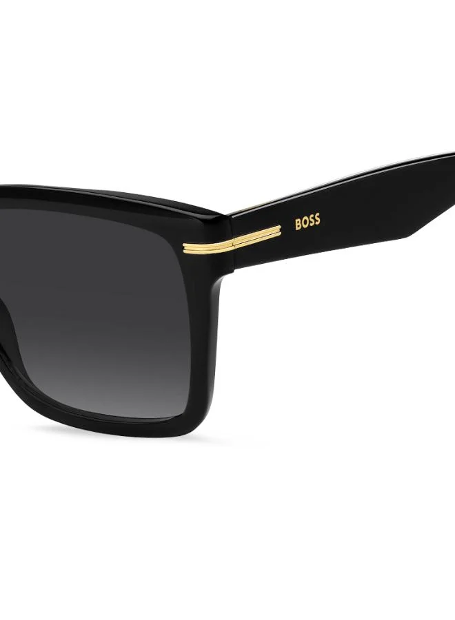 BOSS  Wayfarers Sunglasses for Men | Best Price UAE
