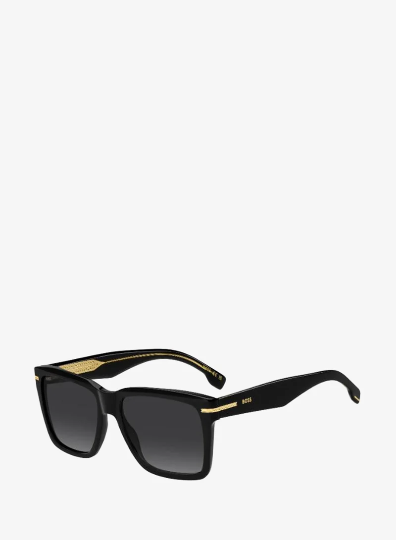 BOSS  Wayfarers Sunglasses for Men | Best Price UAE