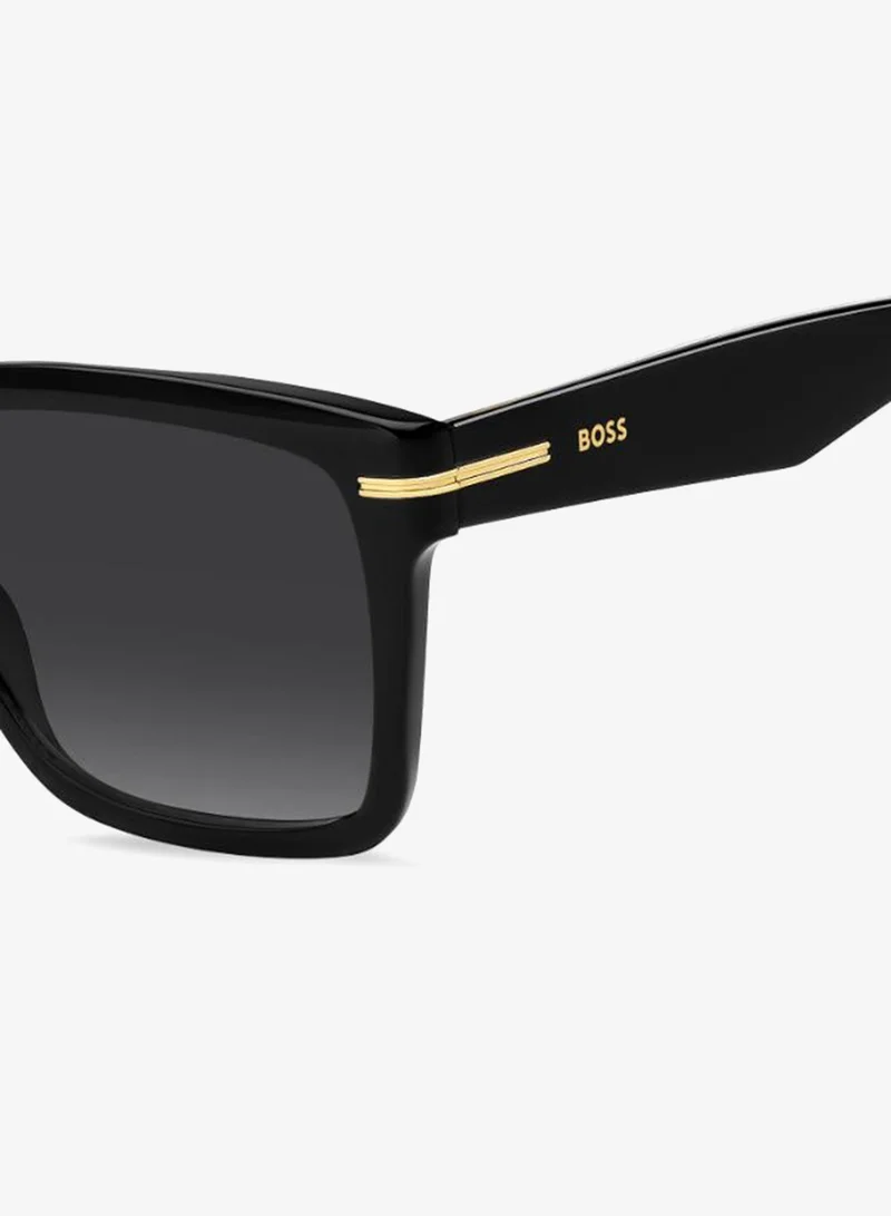 BOSS  Wayfarers Sunglasses for Men | Best Price UAE