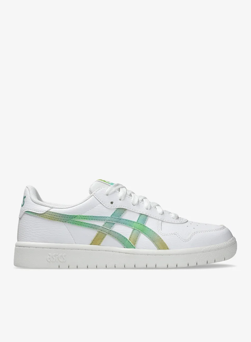 asics Women's JAPAN S Shoes