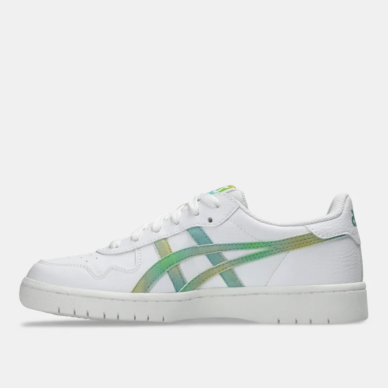 asics Women's JAPAN S Shoes