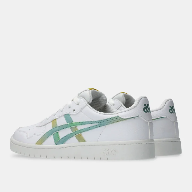 asics Women's JAPAN S Shoes