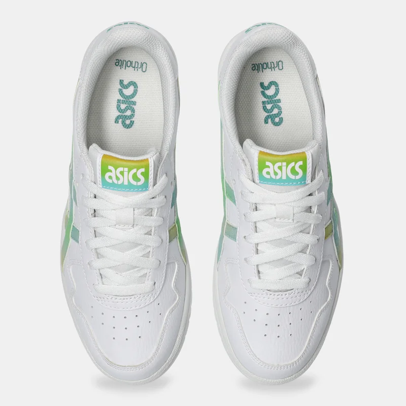 asics Women's JAPAN S Shoes