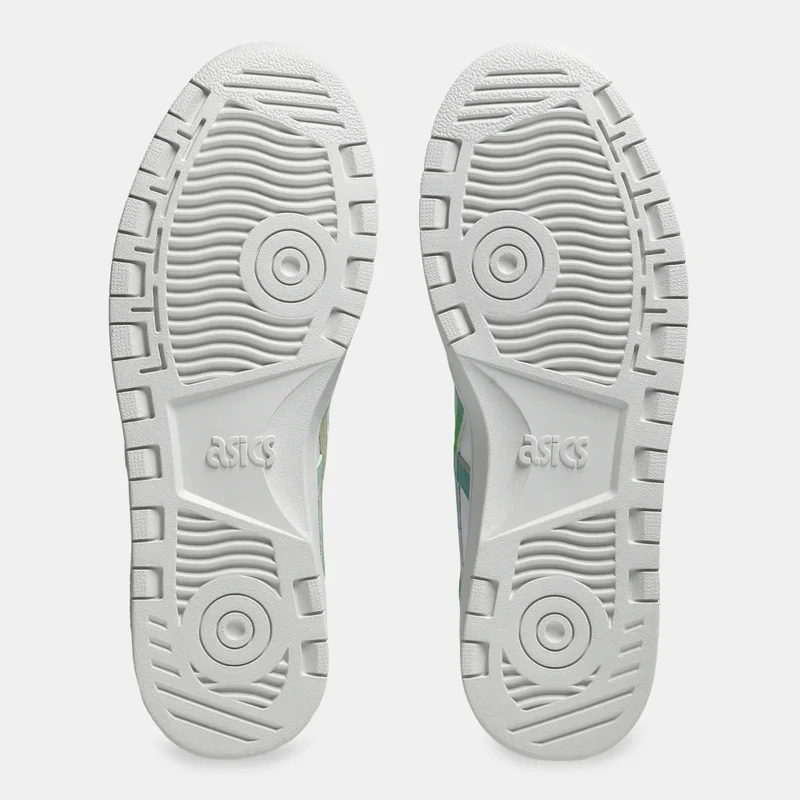 asics Women's JAPAN S Shoes