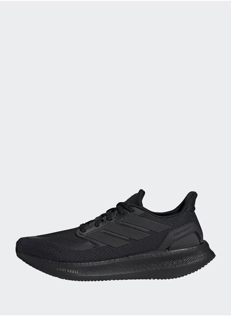Adidas - Pureboost 4 - Image 1