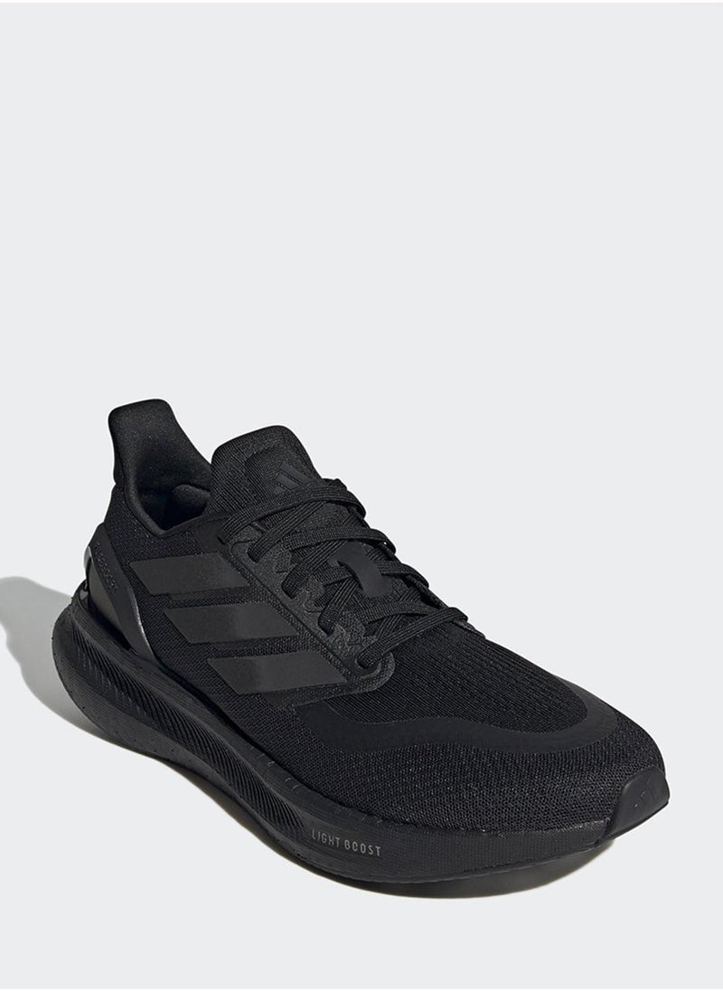 Adidas - Pureboost 4 - Image 1