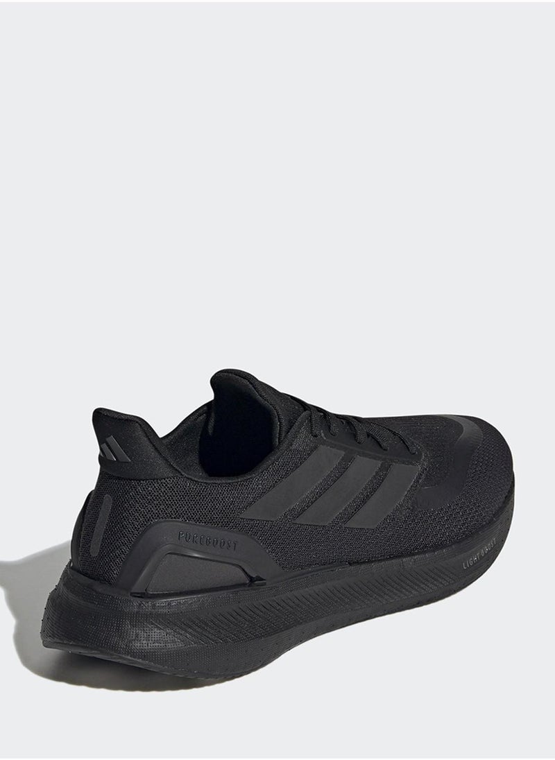 Adidas - Pureboost 4 - Image 1