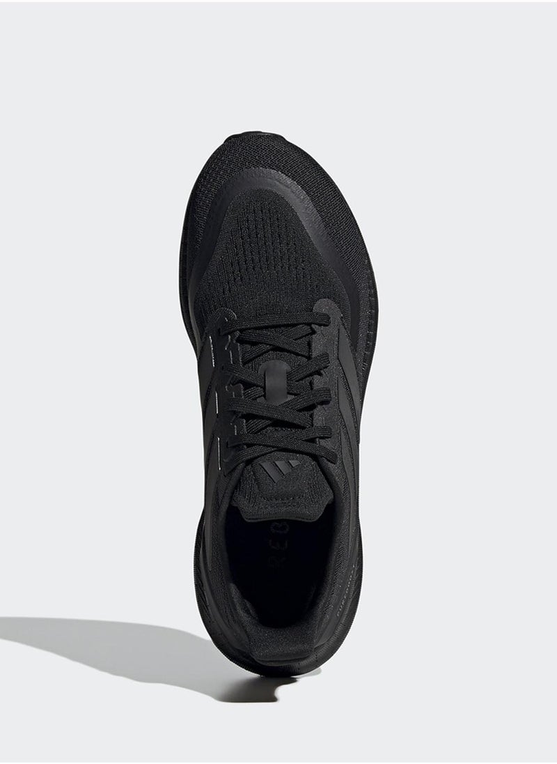 Adidas - Pureboost 4 - Image 1