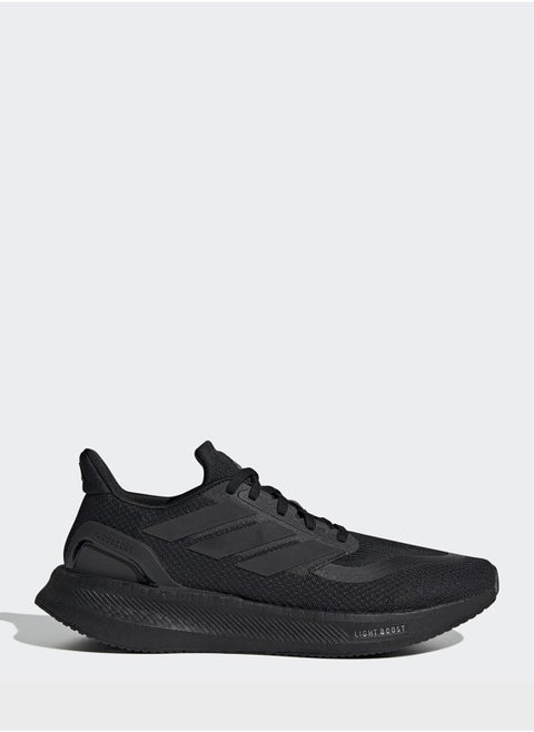 Pureboost 4