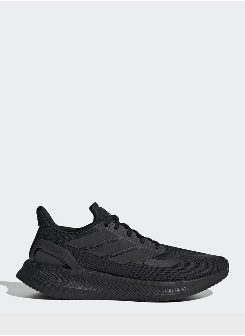 Adidas - Pureboost 4 - Image 1