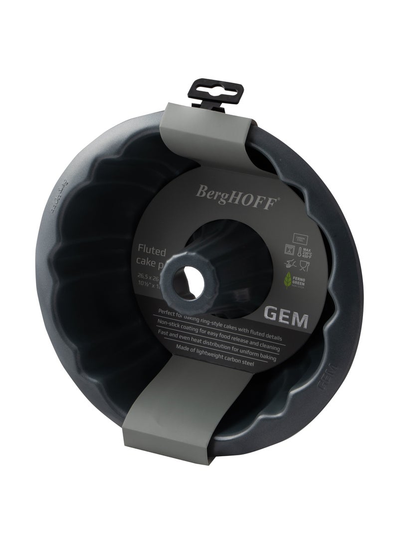 بيرجوف قالب كيك - Image 2