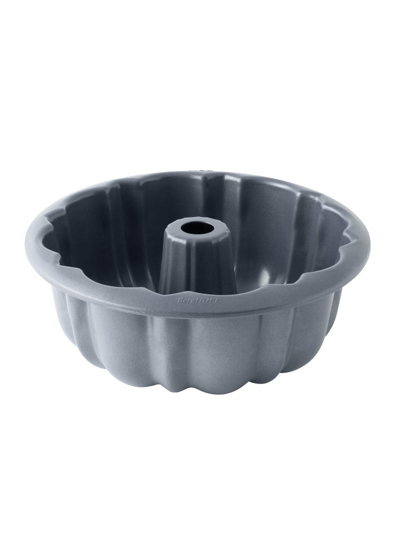 بيرجوف قالب كيك - Image 1