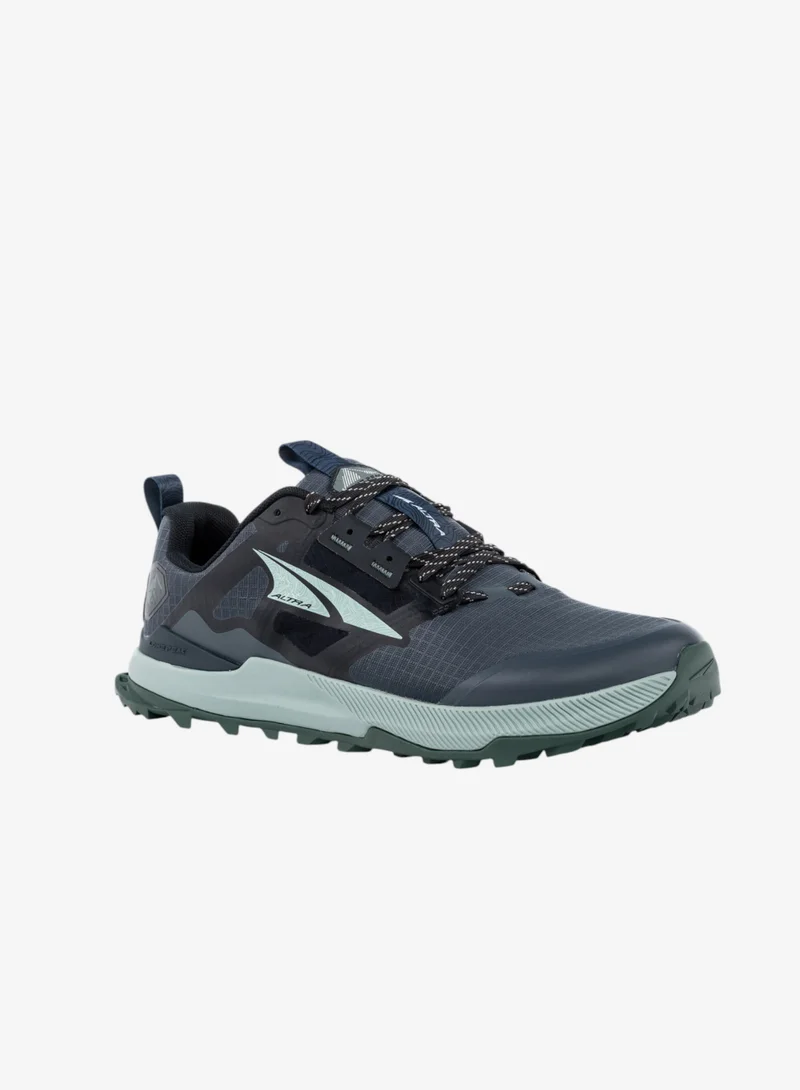 ALTRA LONE PEAK 8 Runing Shoes