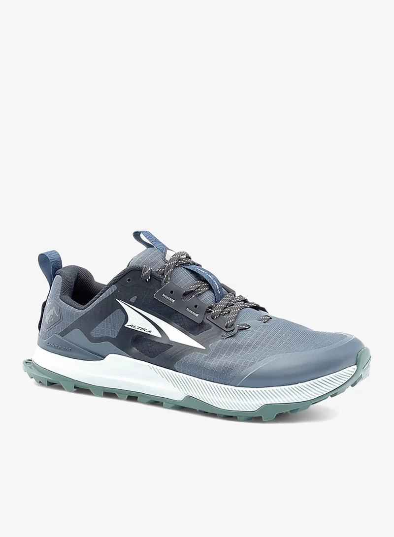 ألترا حذاء الجري لوني بيك