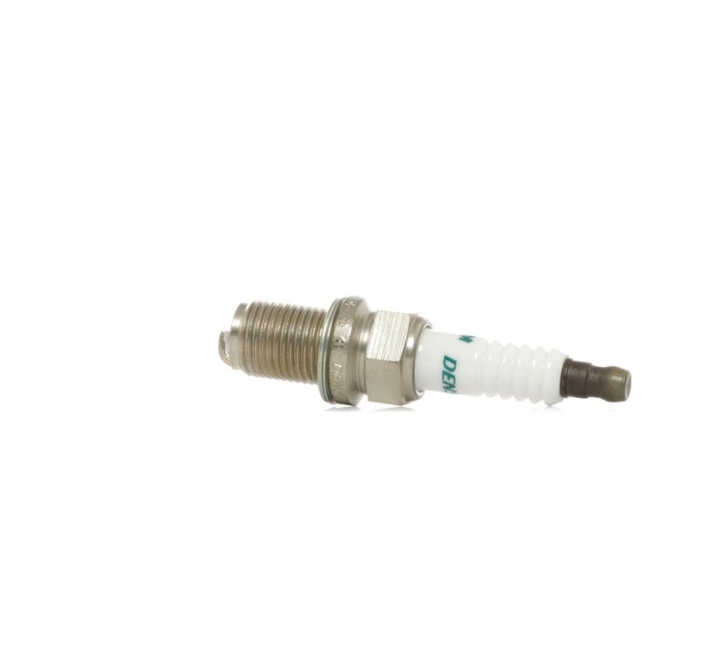Denso 5321 IK31 Iridium Power Spark Plug Pack of 1 - Image 2