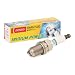 Denso 5321 IK31 Iridium Power Spark Plug Pack of 1 - Image 3