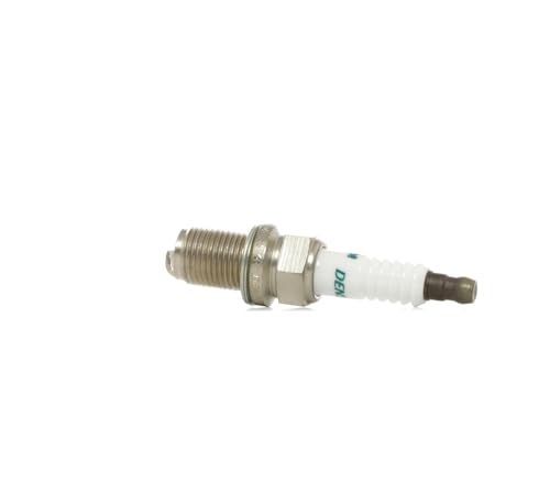 Denso 5321 IK31 Iridium Power Spark Plug Pack of 1 - Image 1