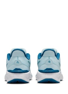 Nike Youth Star Runner 4 Nn  - Image 4