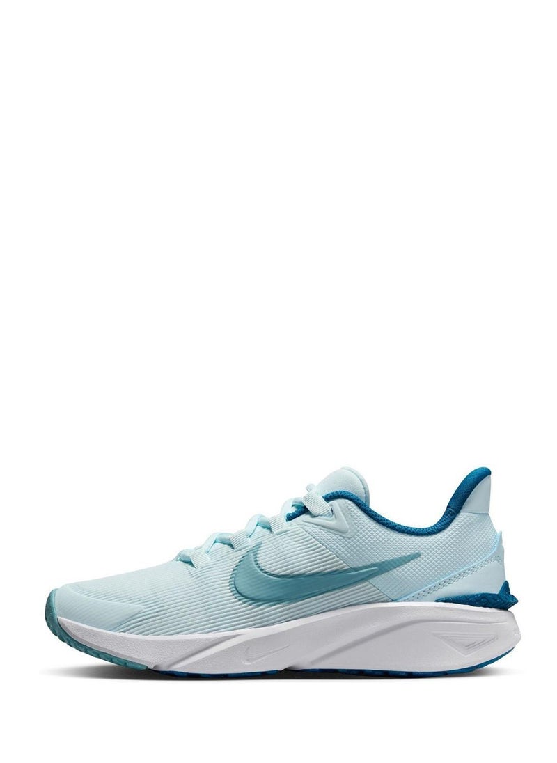 Nike Youth Star Runner 4 Nn  - Image 2