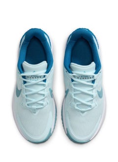 Nike Youth Star Runner 4 Nn  - Image 5