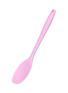 Spaceshoop Large Silicone Cooking Spatula  - Image 2