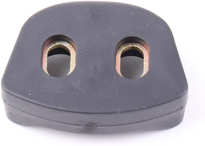 Benekar Door Buffer Pad for Mitsubishi Pajero - Image 3