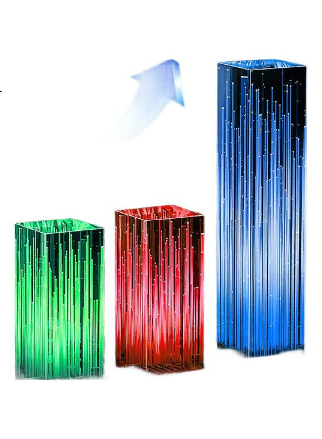 Acasis Thunderbolt 5 Hard Drive Enclosure 80Gbps Thunderbolt 5 Portable Hard Drive Enclosure M.2 Nvme Thunderbolt 4 Usb4 Compatible With M4 Pro/Max Computer Ssd External Solid State Drive Enclosure Tb - Image 1