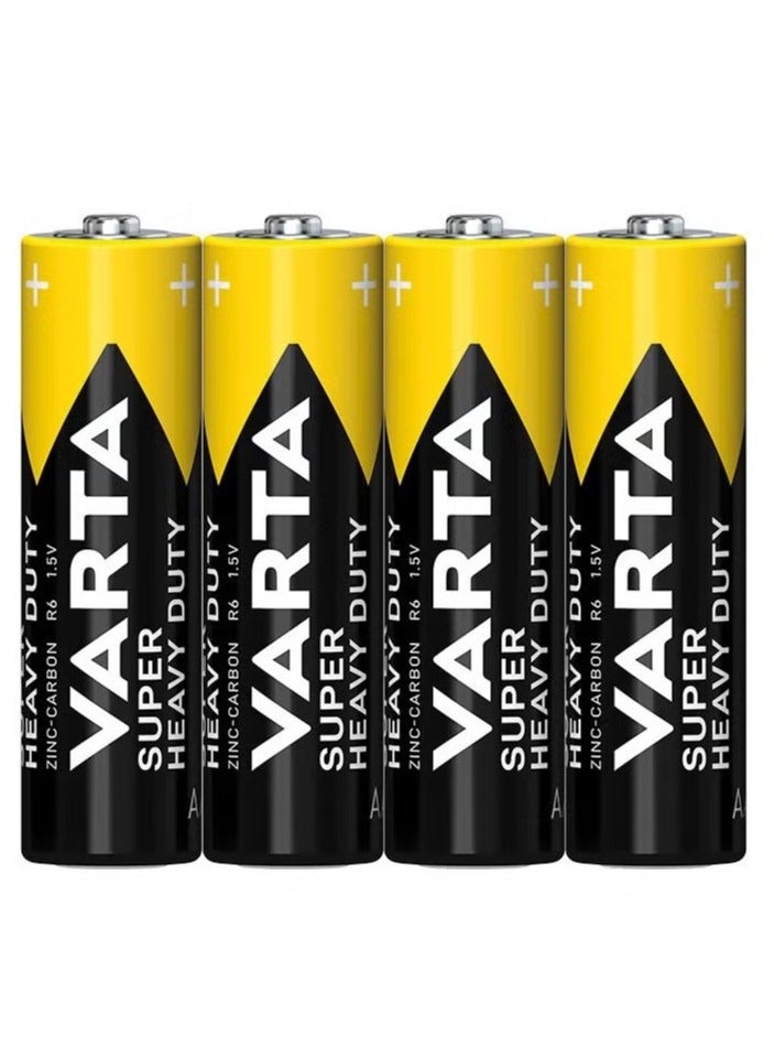 فارتا حجارة فارتا قلم 4حجر - Image 1