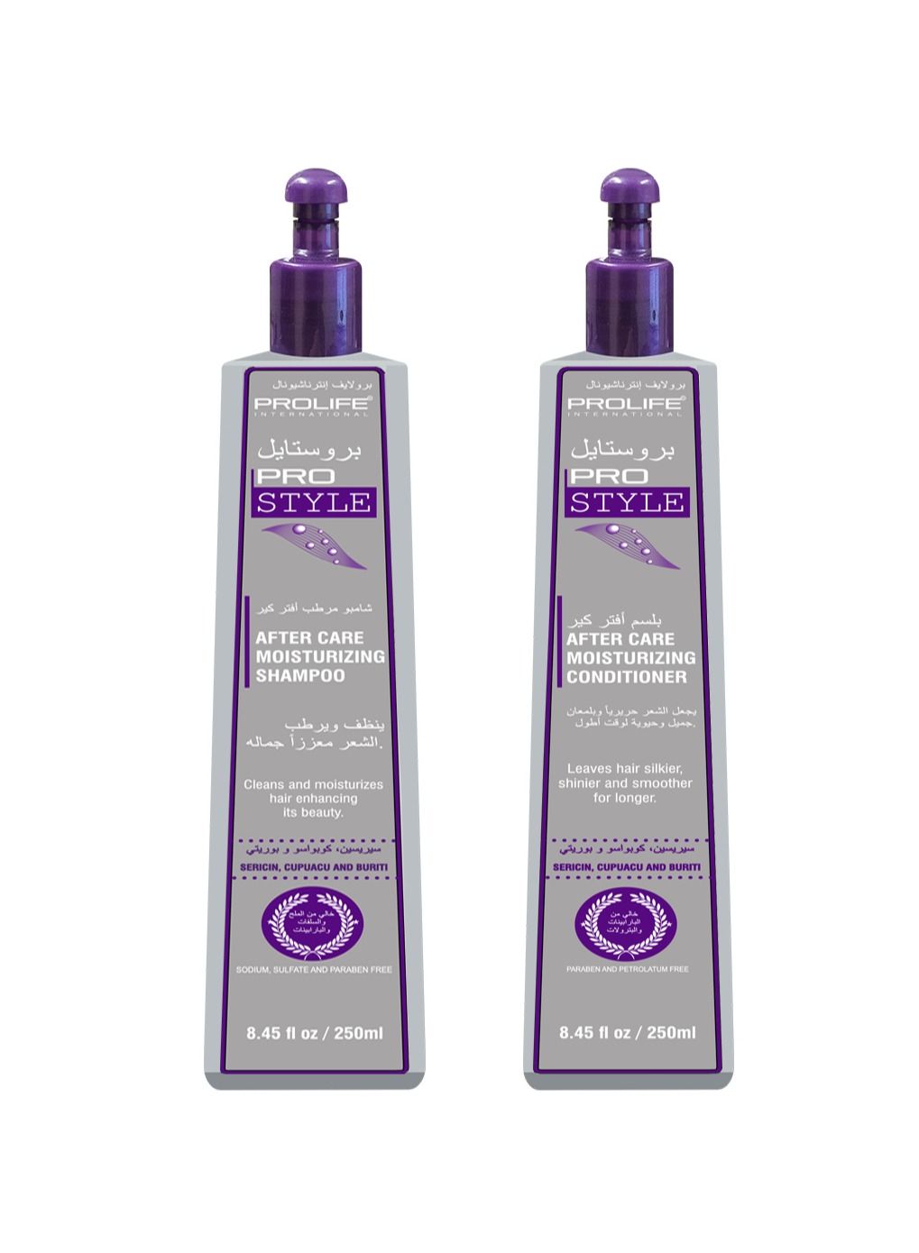 fcity.in - Jaborandi Hair Oil 500 Ml / Advanced Hydrating Herbal Oil