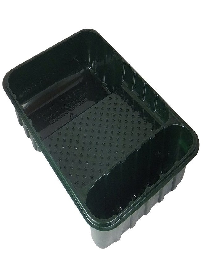 Linzer RM 40 Solvent Resistant Versa Tray for 7" Rollers - Image 3