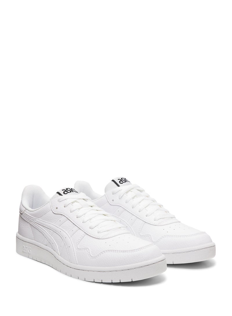 asics Japan S - Image 3