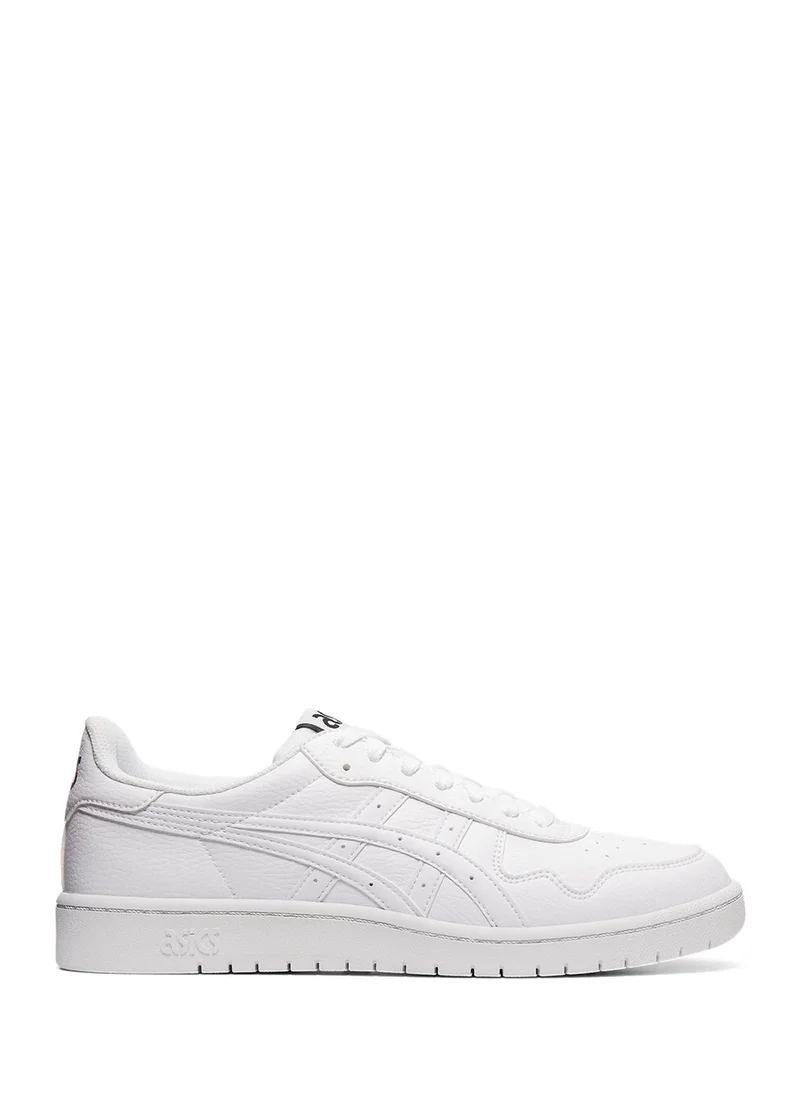 asics Japan S