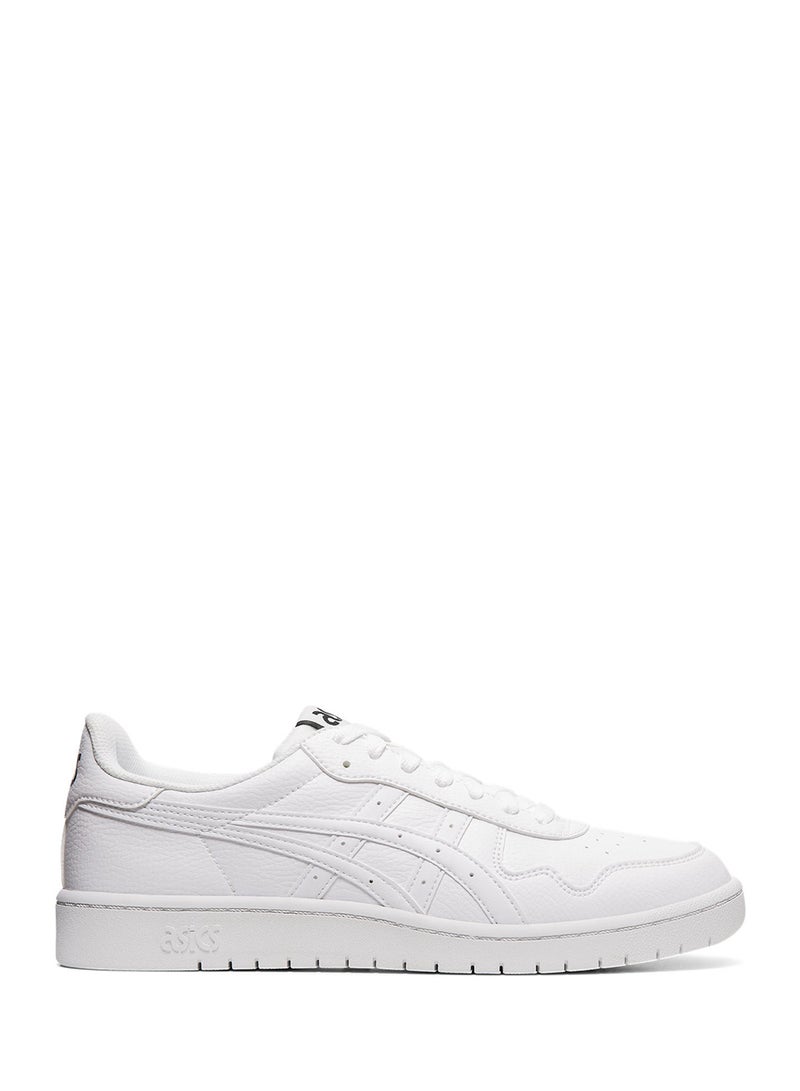 asics Japan S - Image 1