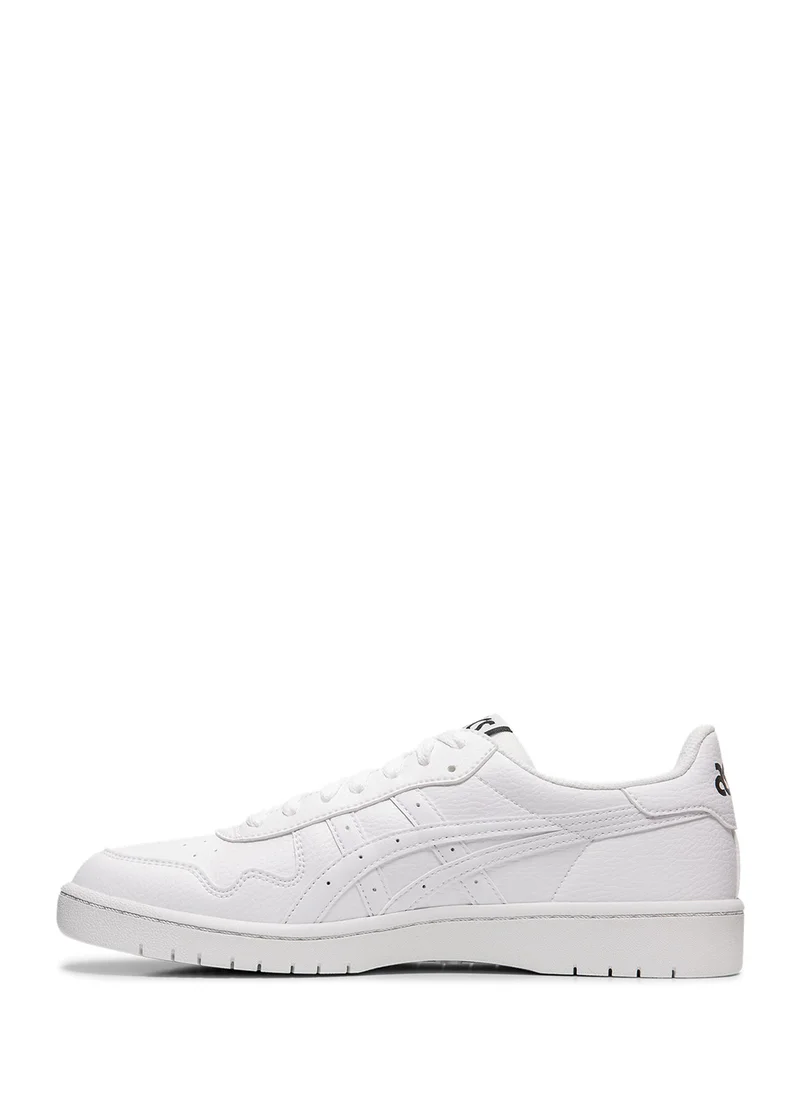 asics Japan S